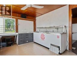 103 CEDAR Drive - 11
