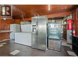 103 CEDAR Drive - 12