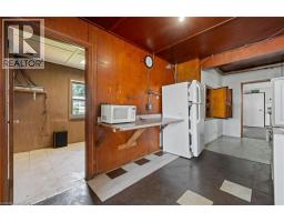 103 CEDAR Drive - 13