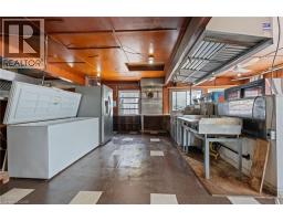 103 CEDAR Drive - 14