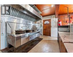 103 CEDAR Drive - 15