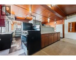 103 CEDAR Drive - 16