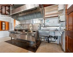 103 CEDAR Drive - 17