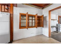 103 CEDAR Drive - 18