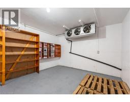 103 CEDAR Drive - 19