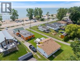 103 CEDAR Drive - 2