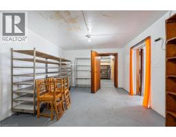 103 CEDAR Drive - 20