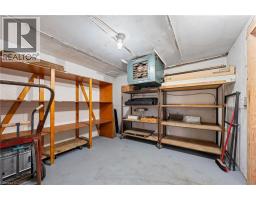103 CEDAR Drive - 21