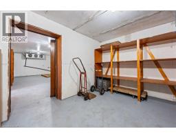 103 CEDAR Drive - 22