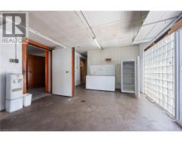 103 CEDAR Drive - 23