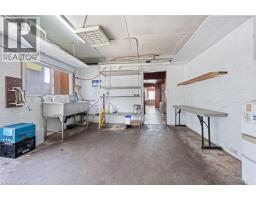 103 CEDAR Drive - 24