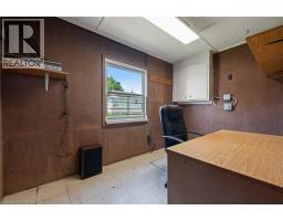 103 CEDAR Drive - 25