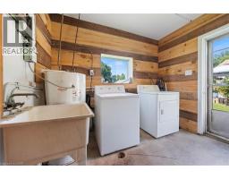 103 CEDAR Drive - 26