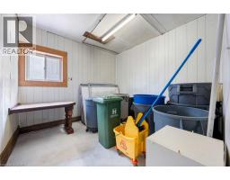 103 CEDAR Drive - 27