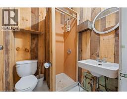 103 CEDAR Drive - 28