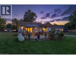 103 CEDAR Drive - 29