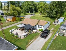103 CEDAR Drive - 3