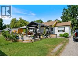 103 CEDAR Drive - 30