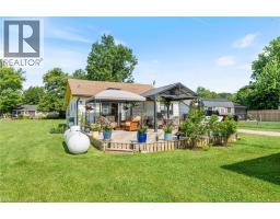 103 CEDAR Drive - 31
