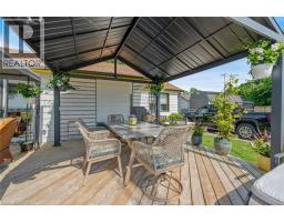 103 CEDAR Drive - 32