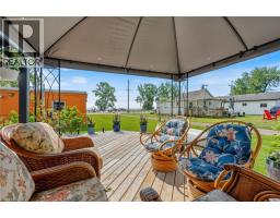103 CEDAR Drive - 33