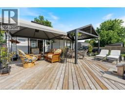 103 CEDAR Drive - 34