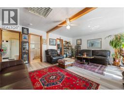 103 CEDAR Drive - 36