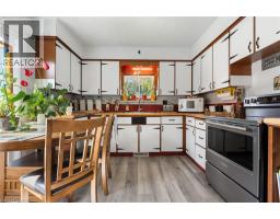 103 CEDAR Drive - 37