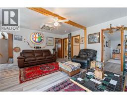 103 CEDAR Drive - 38