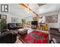103 CEDAR Drive - 39