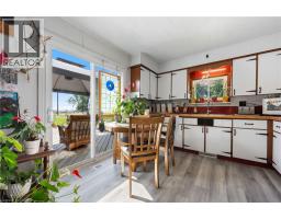 103 CEDAR Drive - 40