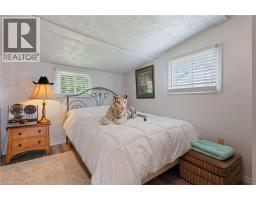 103 CEDAR Drive - 41