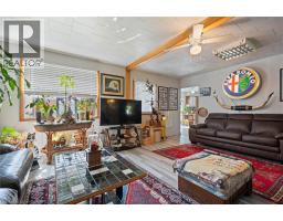 103 CEDAR Drive - 42