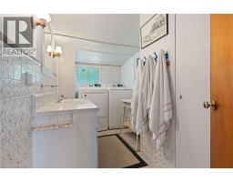 103 CEDAR Drive - 44