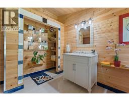 103 CEDAR Drive - 46