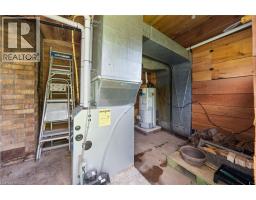 103 CEDAR Drive - 47