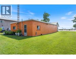 103 CEDAR Drive - 48
