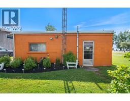 103 CEDAR Drive - 49