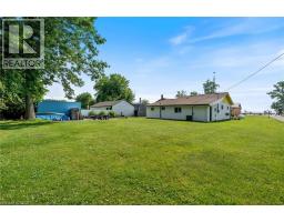 103 CEDAR Drive - 50