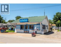 103 CEDAR Drive - 6