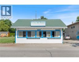 103 CEDAR Drive - 7