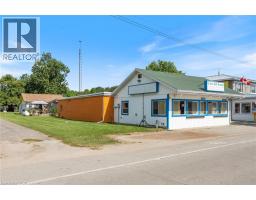 103 CEDAR Drive - 8