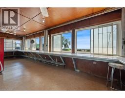 103 CEDAR Drive - 9