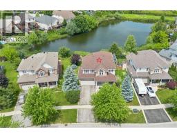 164 MACLENNAN Street - 2