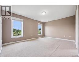 164 MACLENNAN Street - 22
