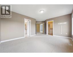 164 MACLENNAN Street - 23