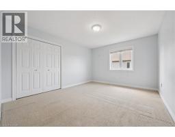 164 MACLENNAN Street - 25