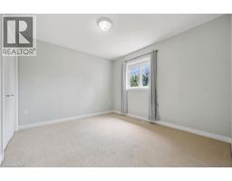 164 MACLENNAN Street - 26