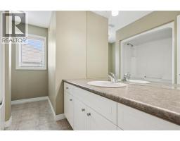 164 MACLENNAN Street - 29
