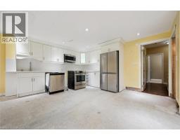 164 MACLENNAN Street - 34